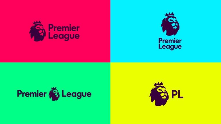 premier-league-logo-pl_3413059.jpg