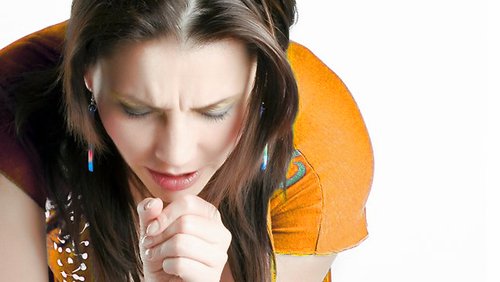 xhome_remedies_for_coughing_jpg_pagespeed_ic_v_A2no_Ut_EQ.jpg