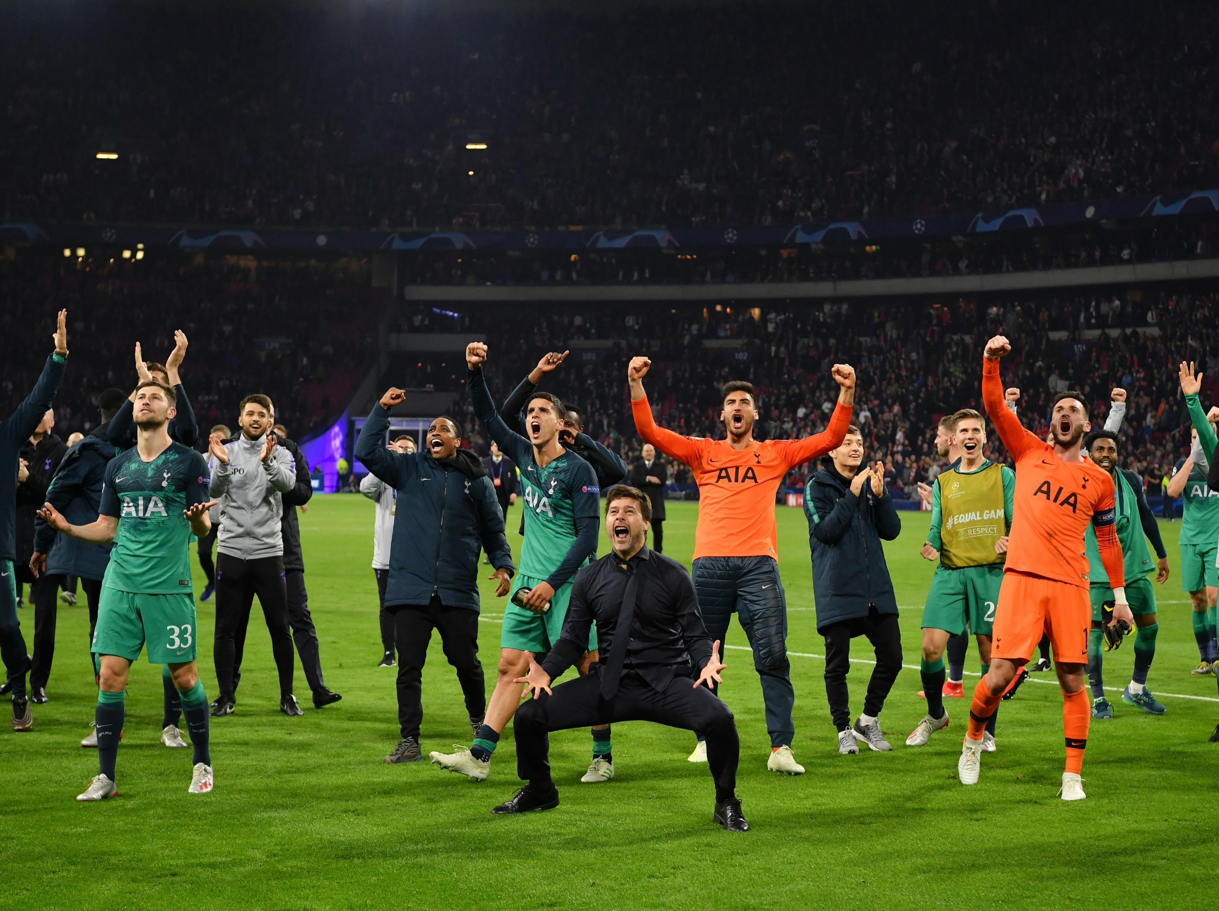 spurs-cele.jpg