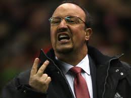 benitez.jpg