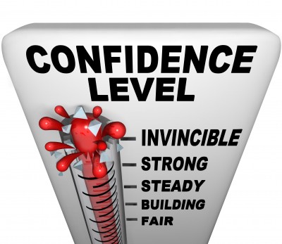 Confidence-Meter.jpg