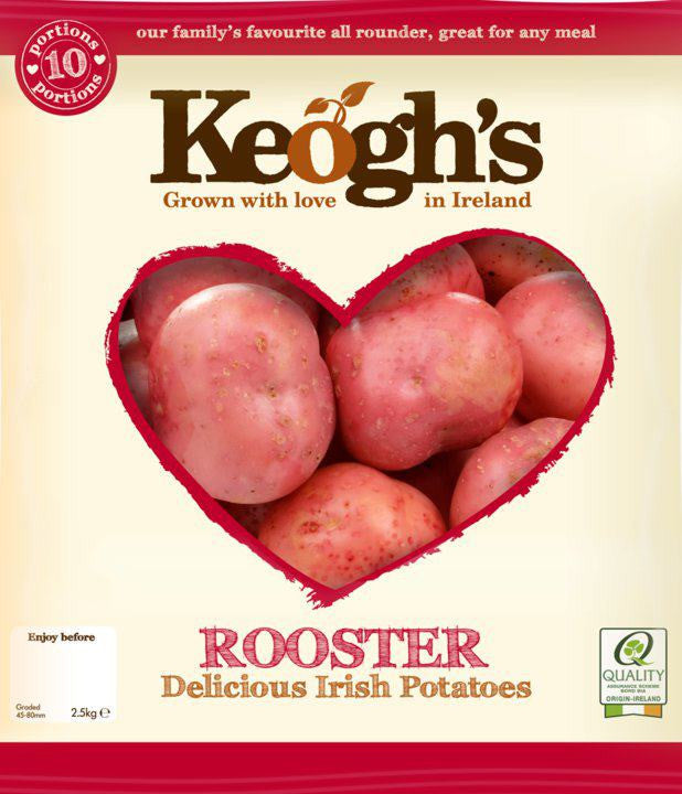 Keoghs_Rooster_1024x1024.jpg