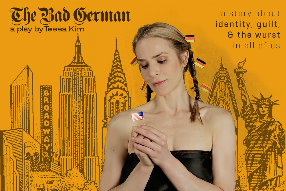 webslider-3-copy.jpg