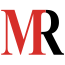 www.mirrorreview.com