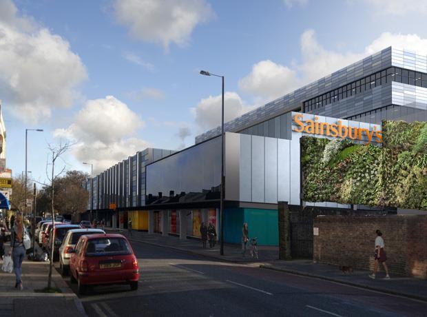 10483_Sainsburys-at-Northumberland-Park.JPG