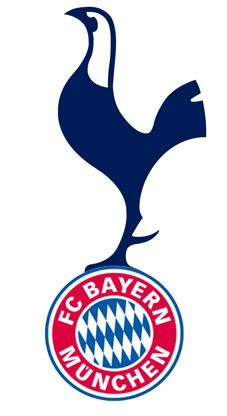 tottenhambayern-1.jpg