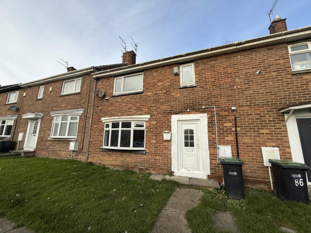 www.rightmove.co.uk