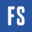 filmstories.co.uk
