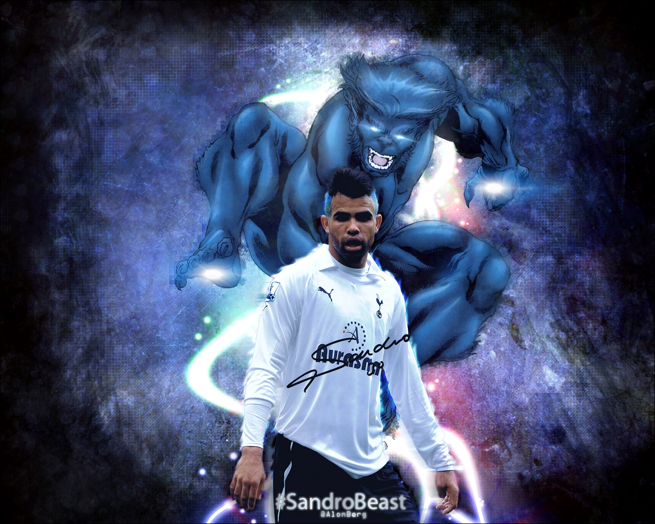 Sandro+beast.jpg