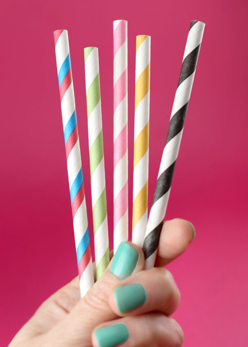 paper+straws.jpg