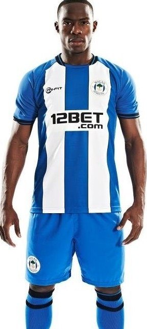 Wigan-Soccer-Jersey-2012.jpg