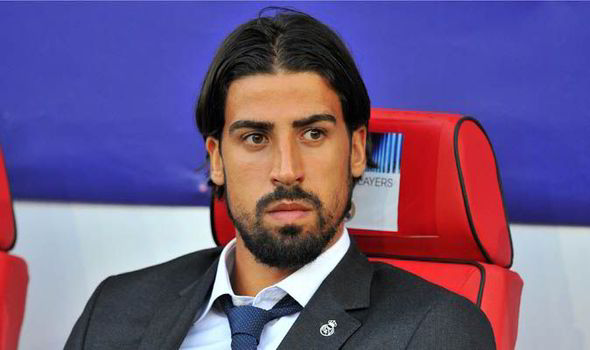 khedira-499339.jpg