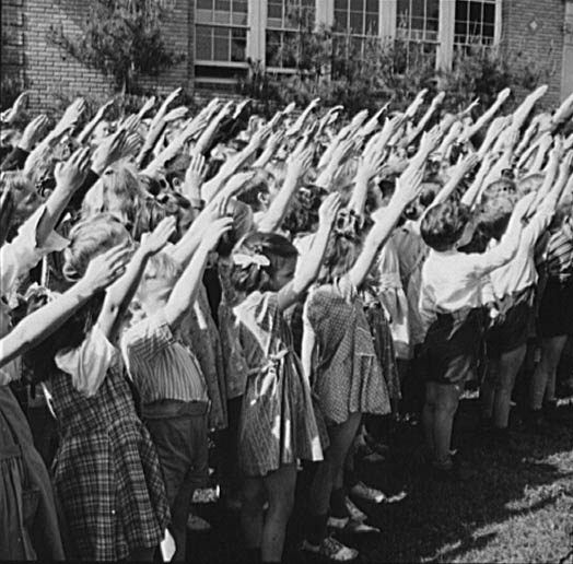 Bellamy_salute_1.jpg