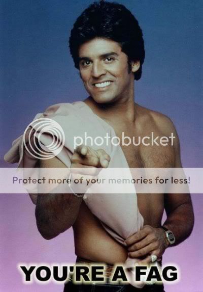 ponch.jpg