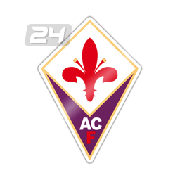 Fiorentina.png