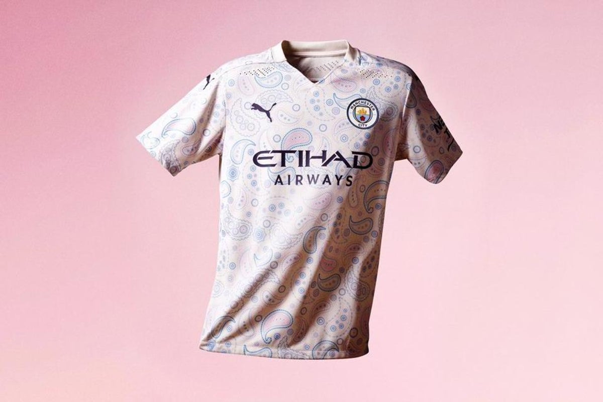 mancitykit270820.jpg