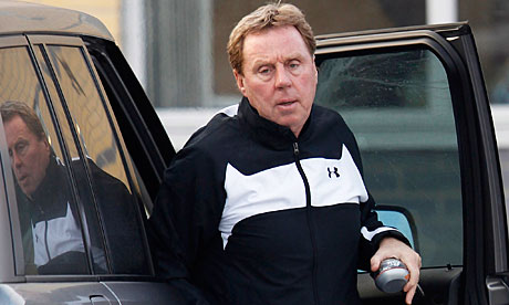 Tottenham-manager-Harry-R-007.jpg