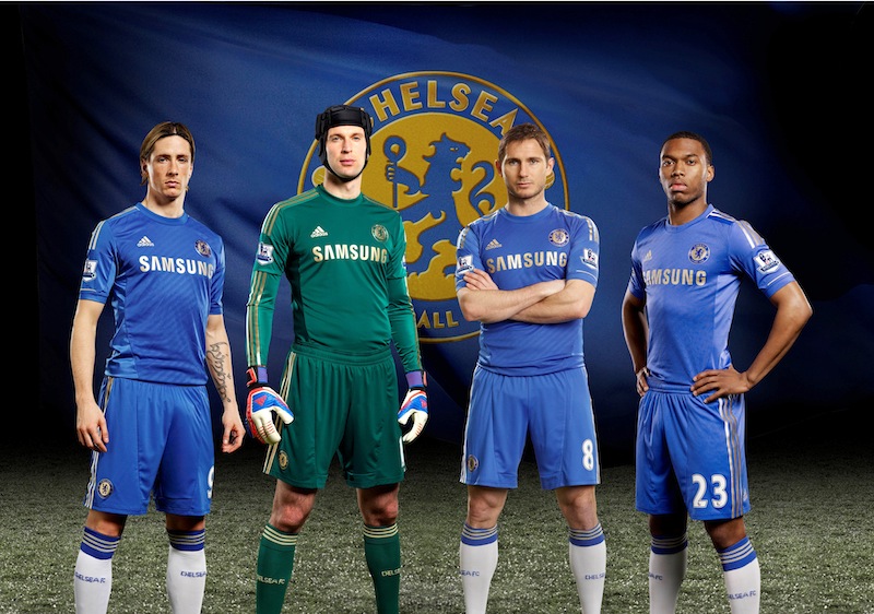 CFC-final-group-shot.jpg