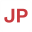 www.jonathonporritt.com
