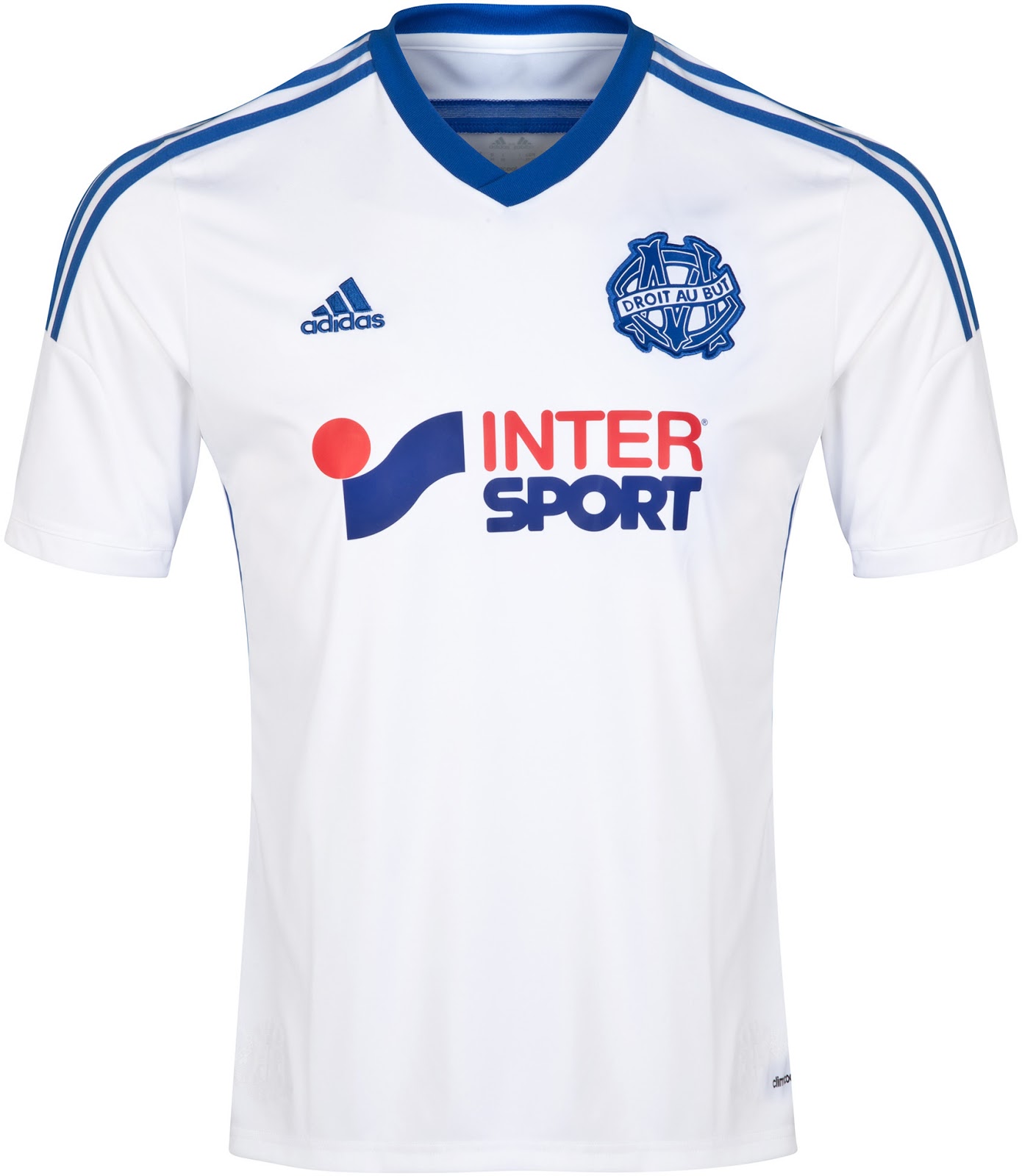 Olympique+Marseille+14-15+Home+Kit+(2).jpg