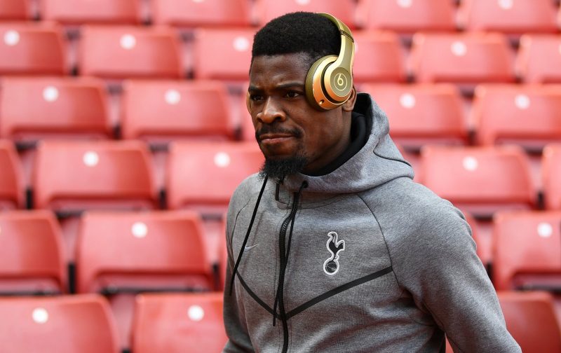 Aurier-800x504.jpg