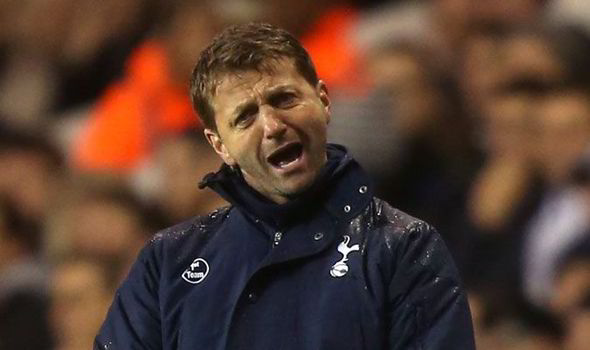 tim-sherwood-449897.jpg