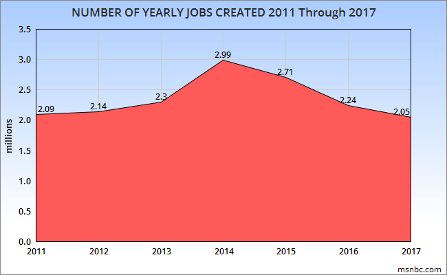 jobs%2B3.png