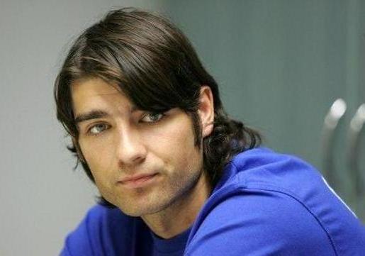 vedran-corluka.jpg