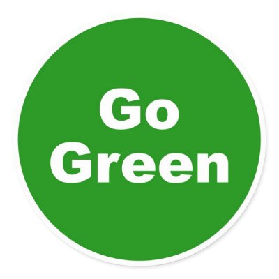 go_green_sign_sticker-p217045385520745319envb3_400.jpg