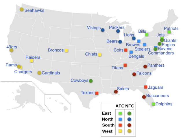 633px-AFC-NFC-NFL-Teams-Map.png