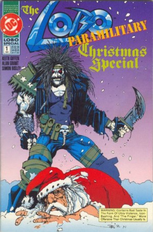 300px-Lobo_Paramilitary_Christmas_Special_1.jpg