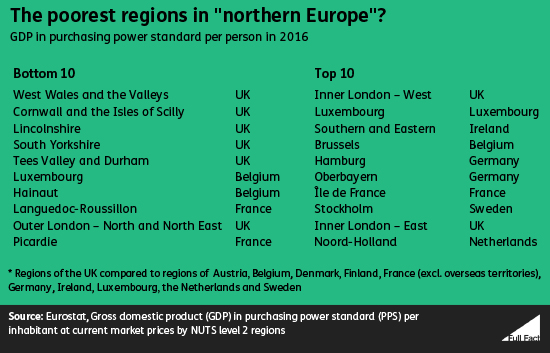 Table-v3.jpg