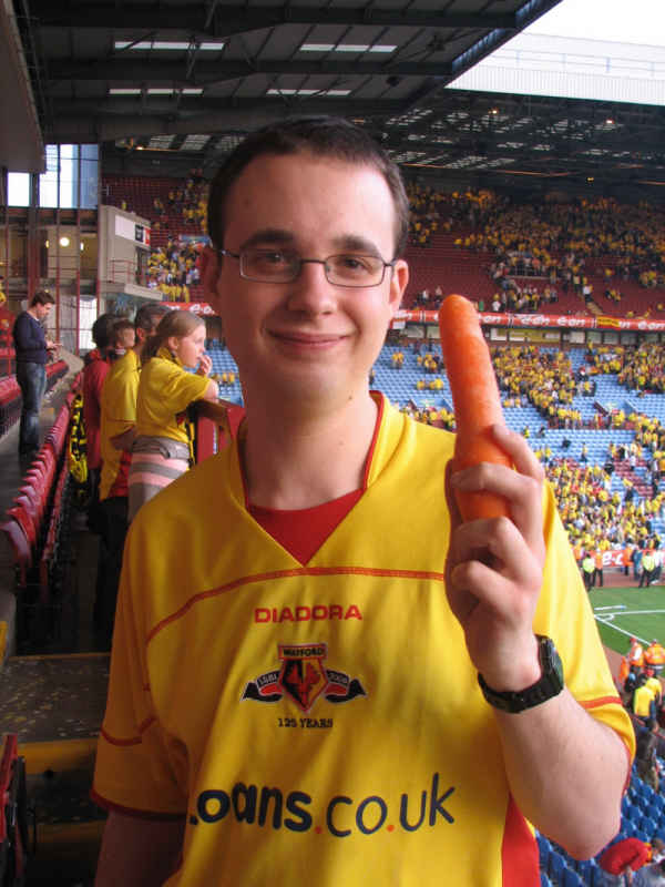 semijeff.jpg