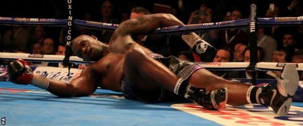 _87191538_dillian_whyte_pa.jpg