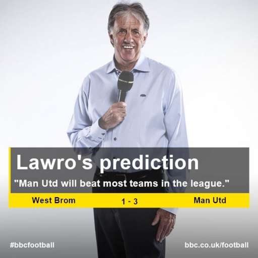 _78405389_lawro.jpg