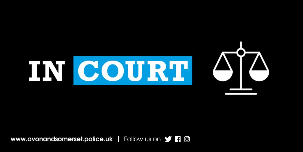 www.avonandsomerset.police.uk