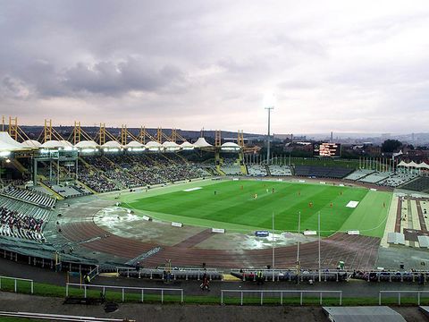 Rotherham--Don-Valley-Stadium-General_1068532.jpg