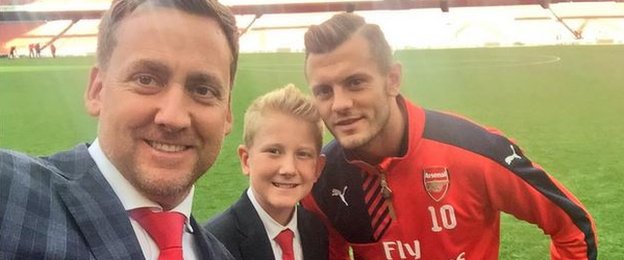 _84497423_poulter_wilshere.jpg