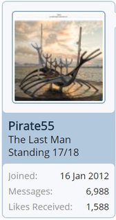 dTUSfRAm.png