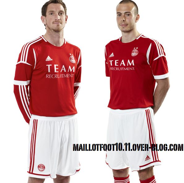 aberdeen-home-kit-2013.jpg