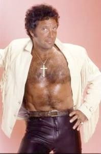 5af0cb64f863b3d8ac455e02e0b38b12--tom-jones-groups.jpg