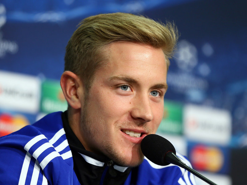 Lewis-Holtby.jpg