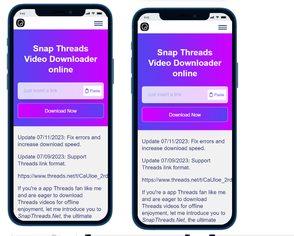 snapthreads%20threasd%20video%20downloader%20ios%20iphone%20(3).png