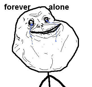 forever_alone_by_foreveraloneplz.png