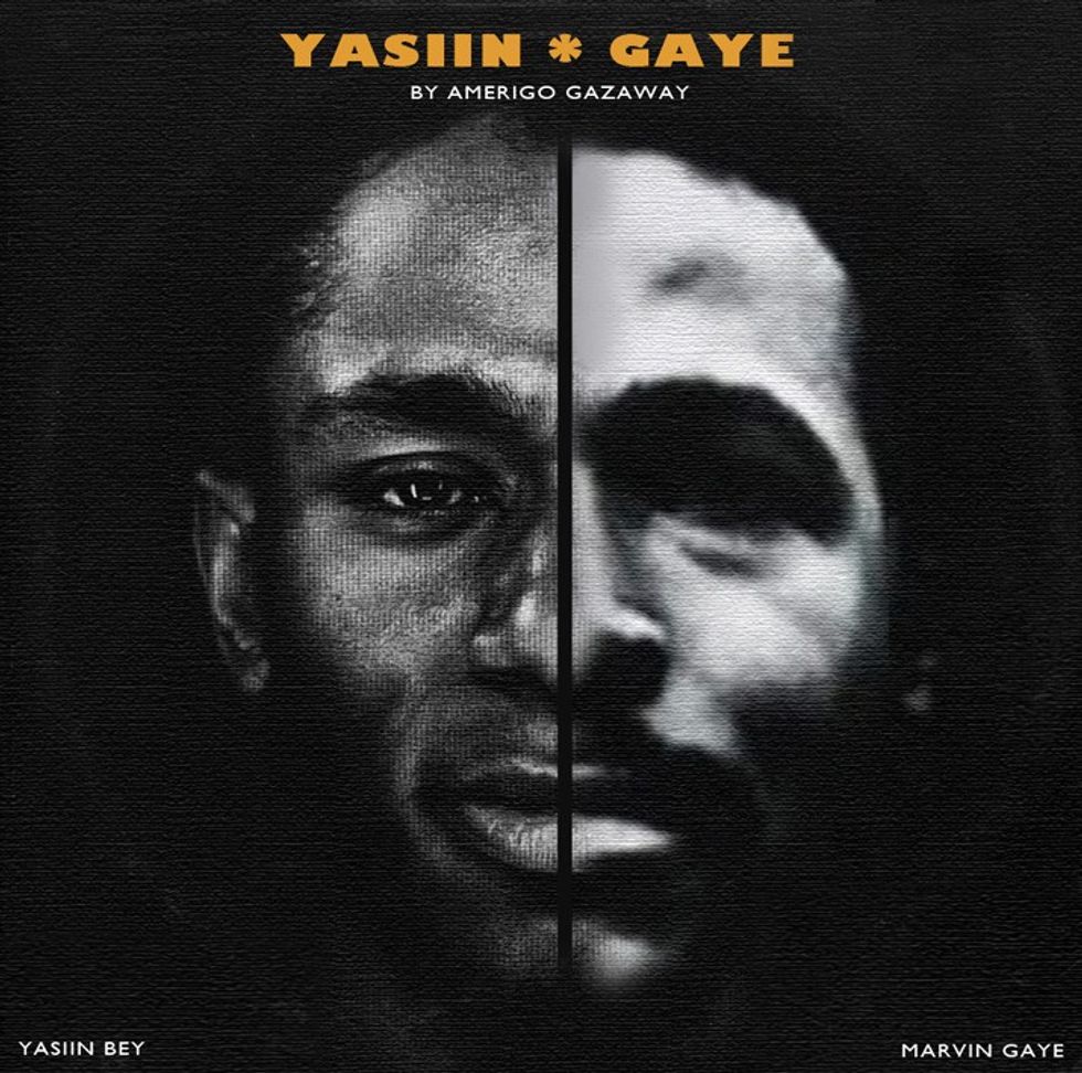 yasiin-gaye-artwork.jpg