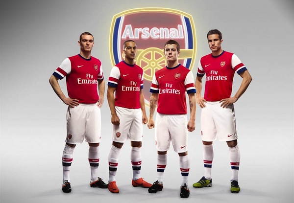 nike-arsenal-home-kits-2012-2013.jpg