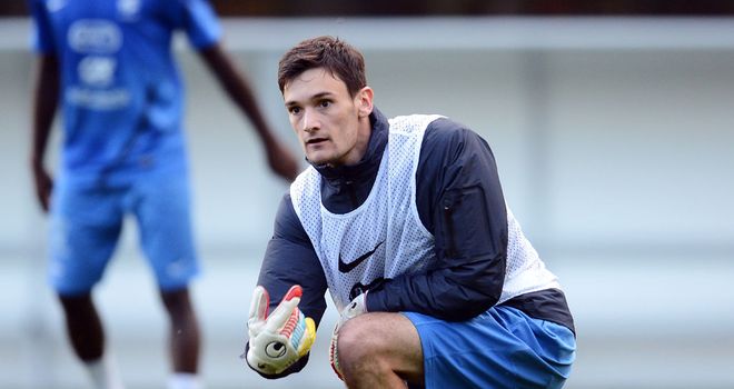 Hugo-Lloris-France-training_2827345.jpg