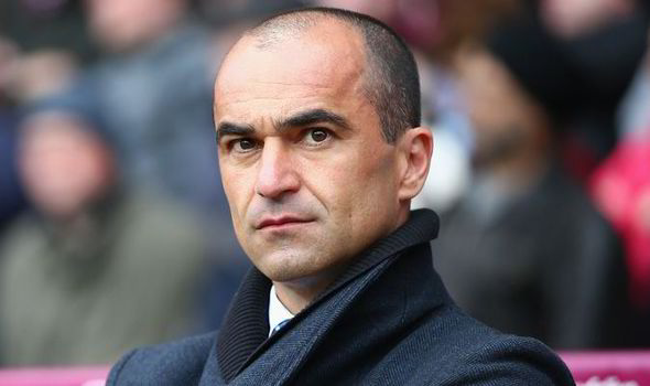 Everton-Everton-FC-Roberto-Martinez-EFC-Europa-League-577128.jpg