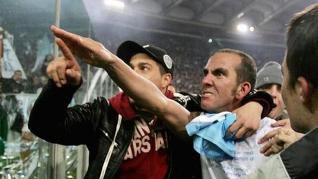_66710146_dicanio_afp.jpg