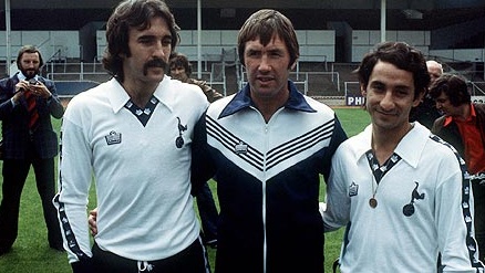 Ossie-Ricky-and-Keith-1978.jpg